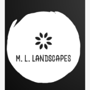 M. L. Landscapes